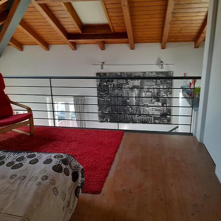 Magical House On The Lake Of Como Apartment Bellano Exterior photo