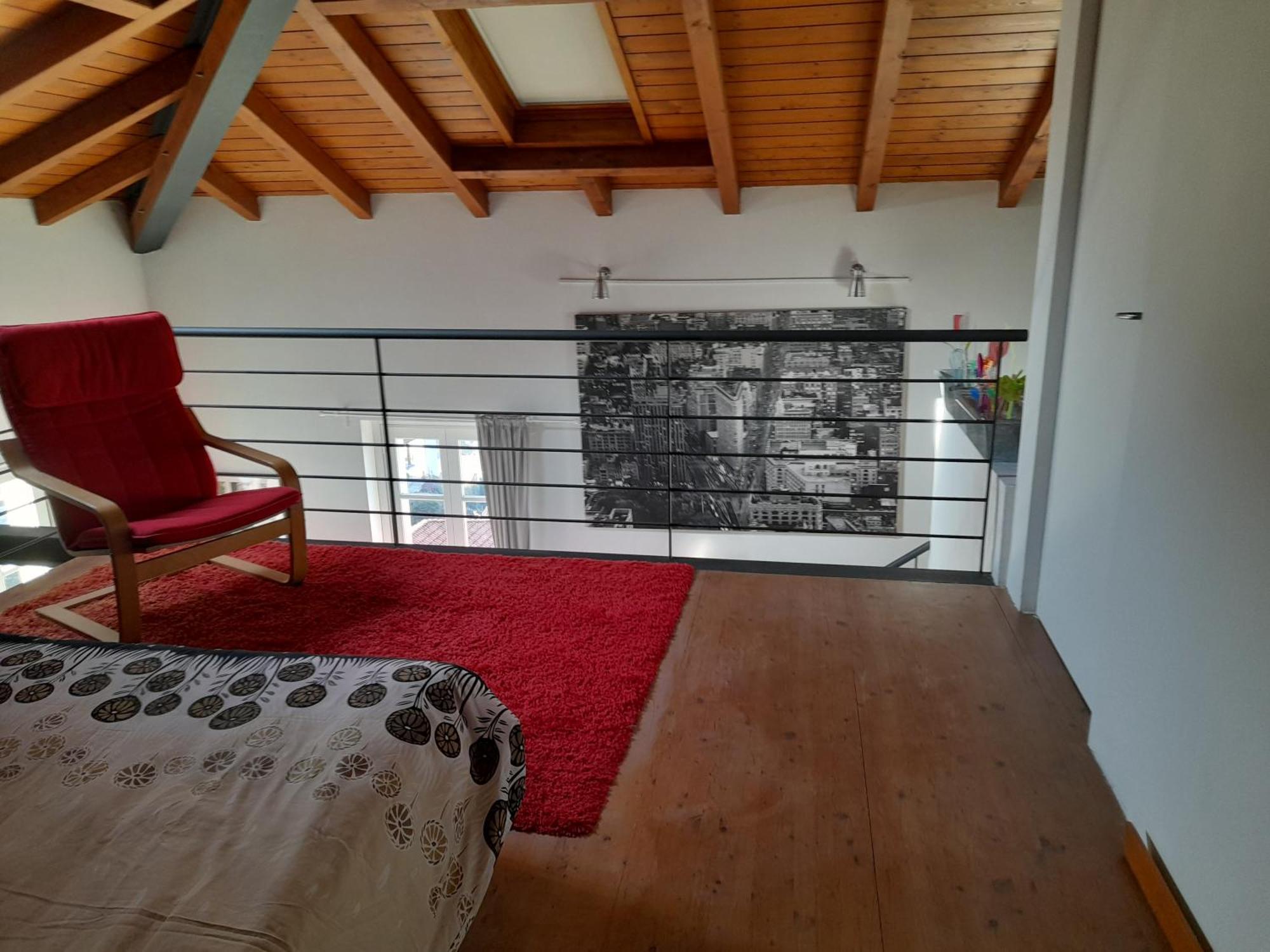 Magical House On The Lake Of Como Apartment Bellano Exterior photo