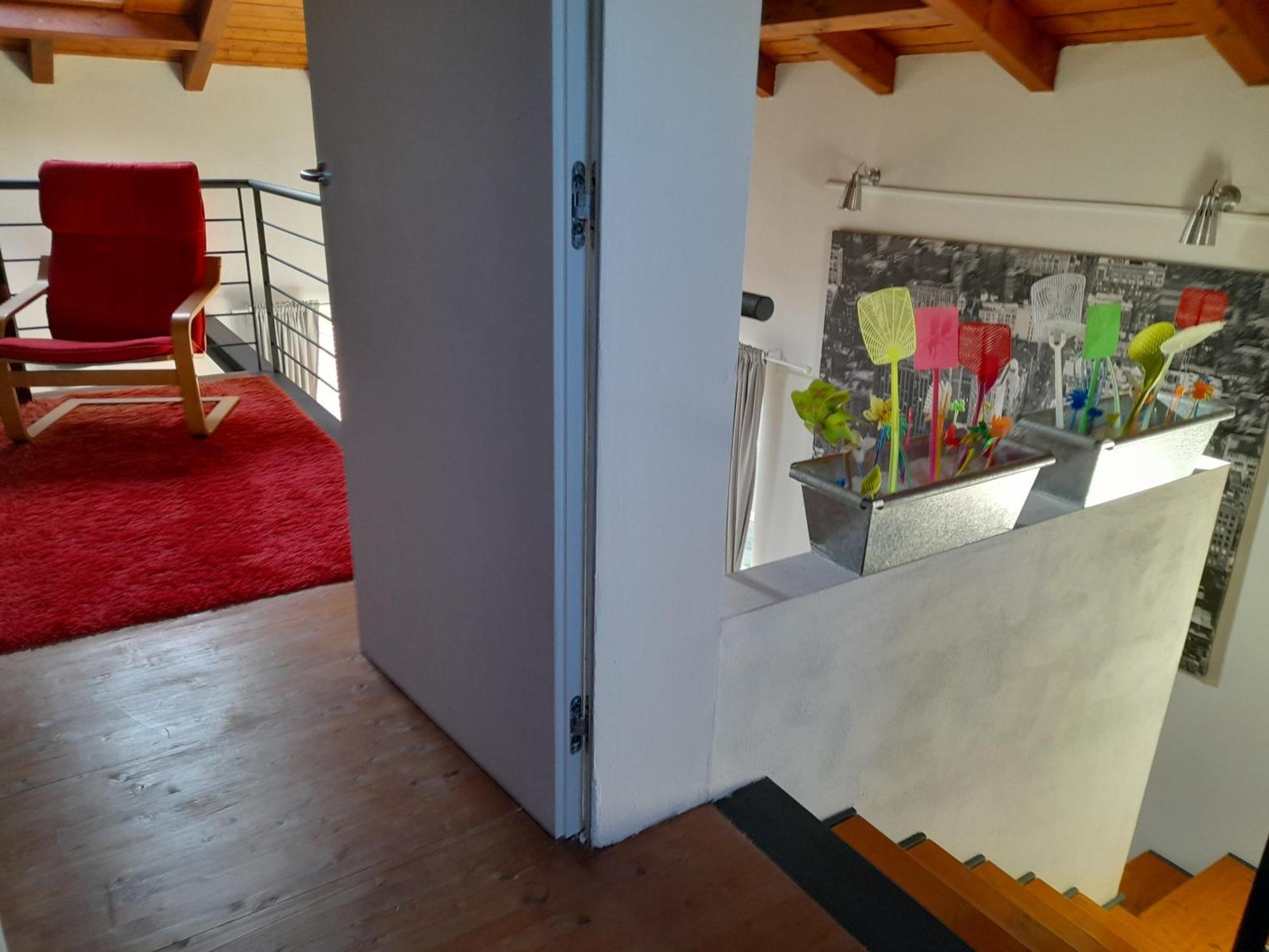 Magical House On The Lake Of Como Apartment Bellano Exterior photo
